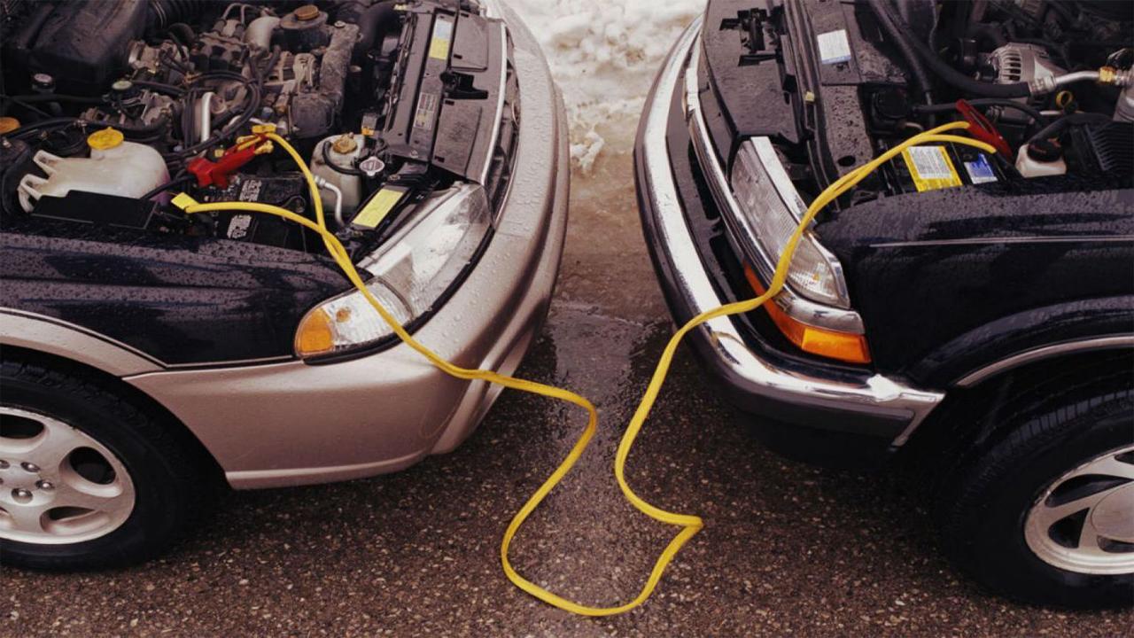 Derince Akü Takviye